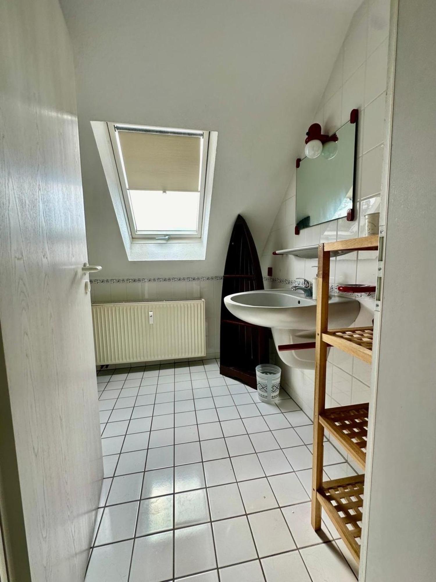Ferienwohnung Sonnenschein Mit Kleinem Bauernhof Тале Екстер'єр фото