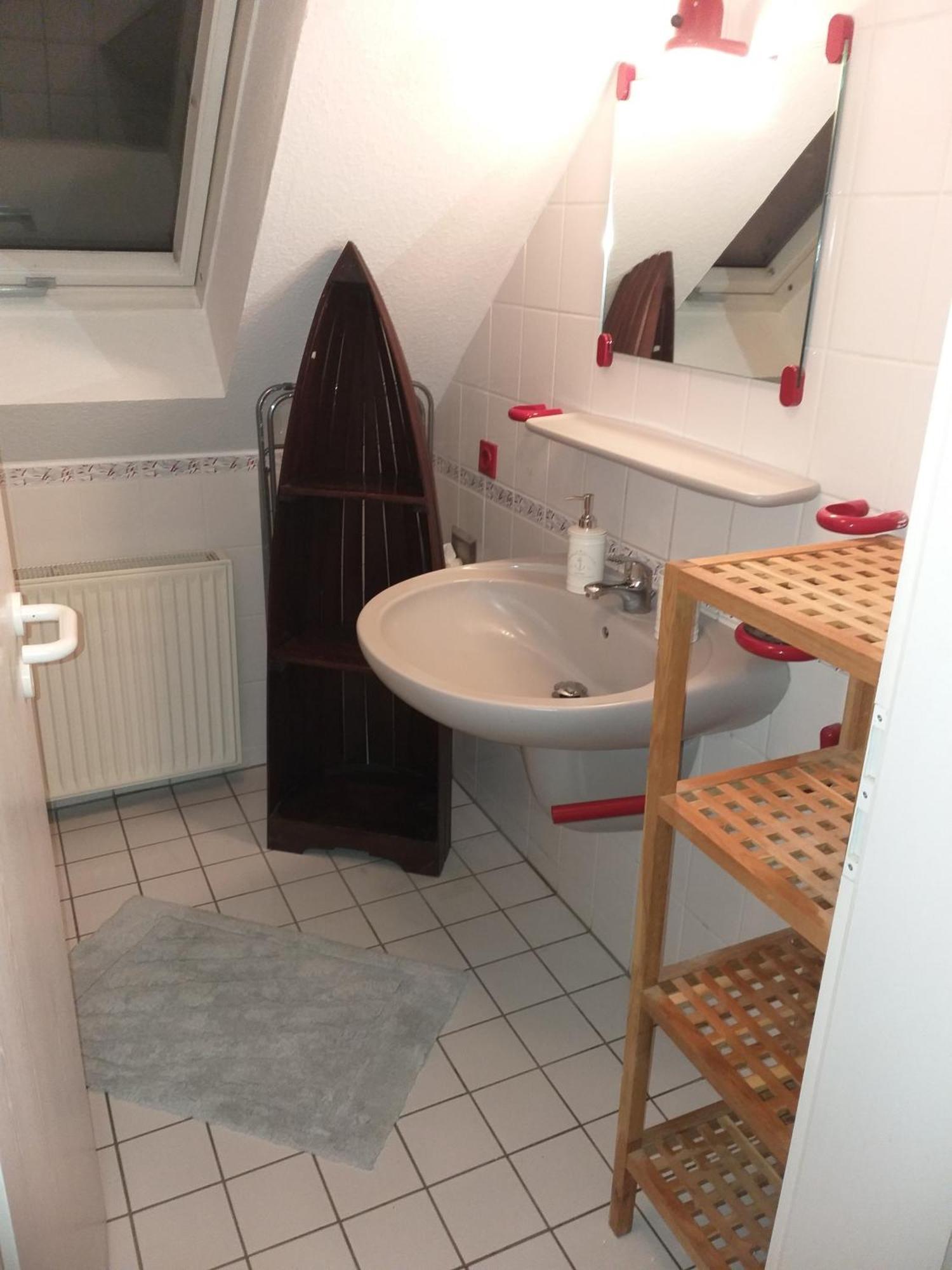 Ferienwohnung Sonnenschein Mit Kleinem Bauernhof Тале Екстер'єр фото